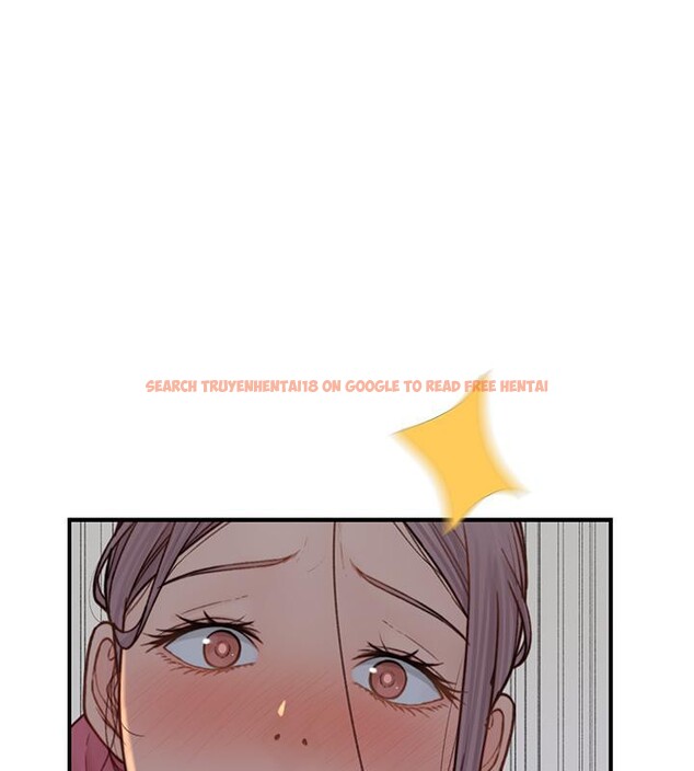 查看漫画繼母的香味 - 第79話-我就是非他不可 - sayhentaiz.net中的2801055图片