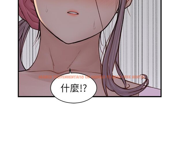 查看漫画繼母的香味 - 第79話-我就是非他不可 - sayhentaiz.net中的2801056图片