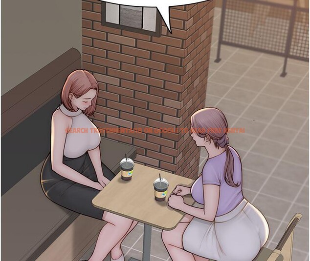 查看漫画繼母的香味 - 第79話-我就是非他不可 - sayhentaiz.net中的2801063图片