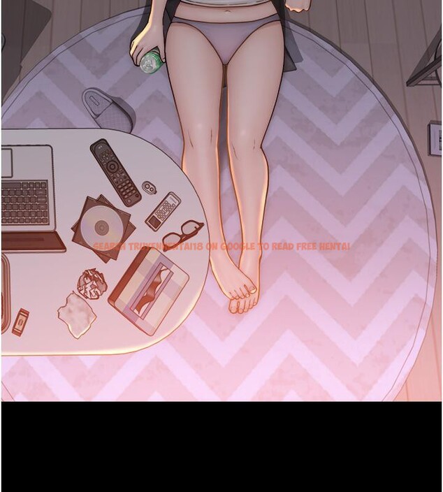 查看漫画繼母的香味 - 第79話-我就是非他不可 - sayhentaiz.net中的2801081图片