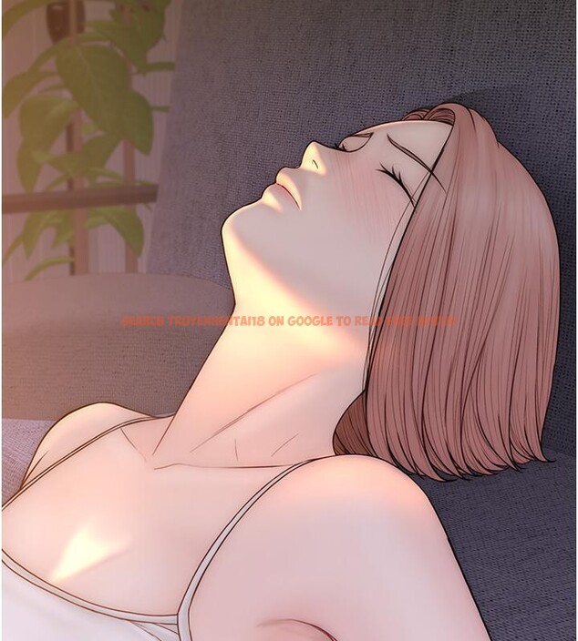 查看漫画繼母的香味 - 第79話-我就是非他不可 - sayhentaiz.net中的2801083图片