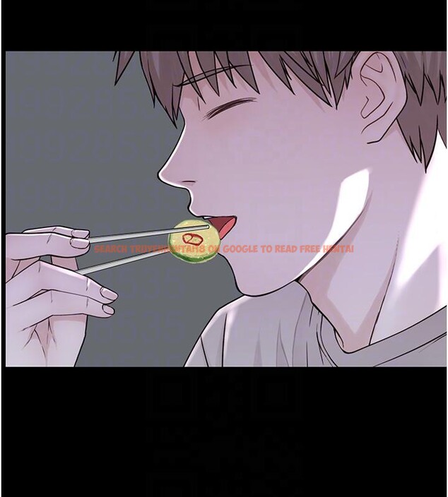 查看漫画繼母的香味 - 第79話-我就是非他不可 - sayhentaiz.net中的2801093图片