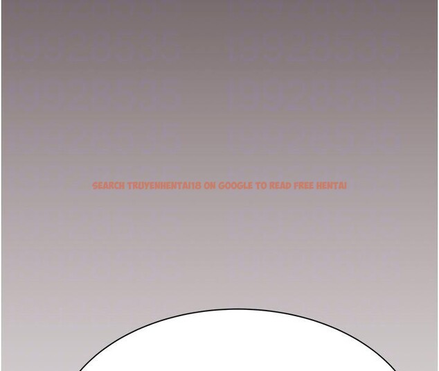 查看漫画繼母的香味 - 第79話-我就是非他不可 - sayhentaiz.net中的2801108图片