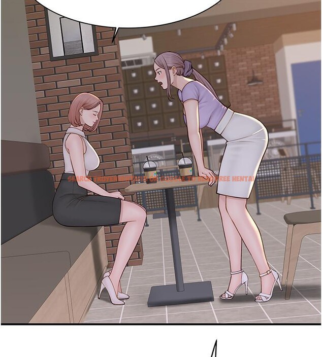 查看漫画繼母的香味 - 第79話-我就是非他不可 - sayhentaiz.net中的2801113图片