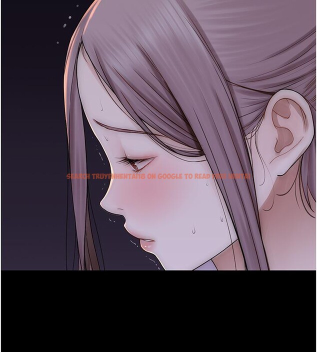 查看漫画繼母的香味 - 第79話-我就是非他不可 - sayhentaiz.net中的2801118图片