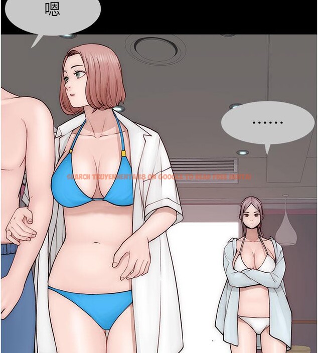 查看漫画繼母的香味 - 第79話-我就是非他不可 - sayhentaiz.net中的2801121图片