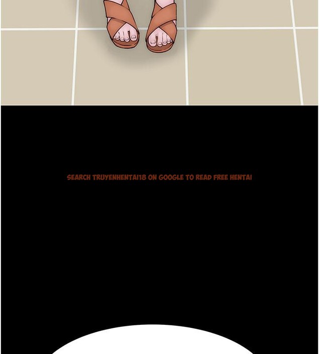 查看漫画繼母的香味 - 第79話-我就是非他不可 - sayhentaiz.net中的2801125图片