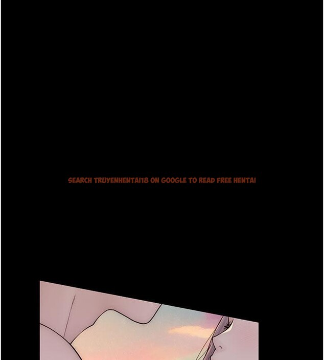 查看漫画繼母的香味 - 第79話-我就是非他不可 - sayhentaiz.net中的2801137图片