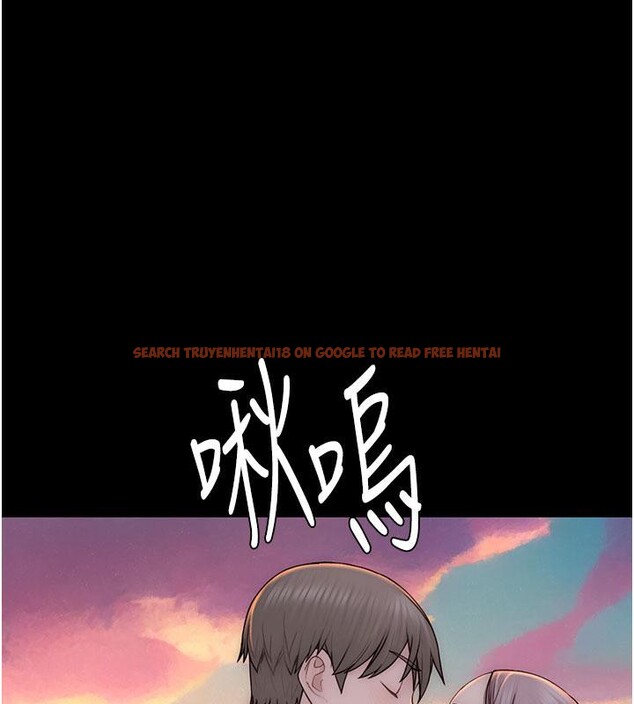 查看漫画繼母的香味 - 第79話-我就是非他不可 - sayhentaiz.net中的2801139图片