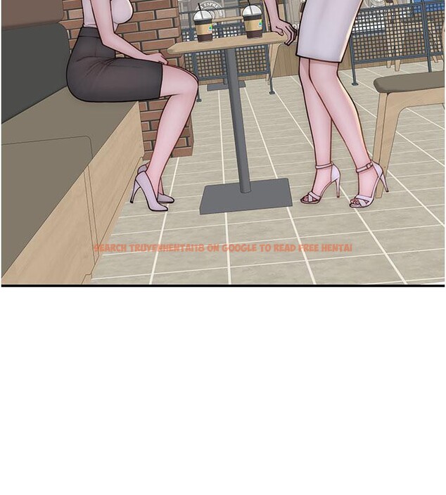 查看漫画繼母的香味 - 第79話-我就是非他不可 - sayhentaiz.net中的2801145图片