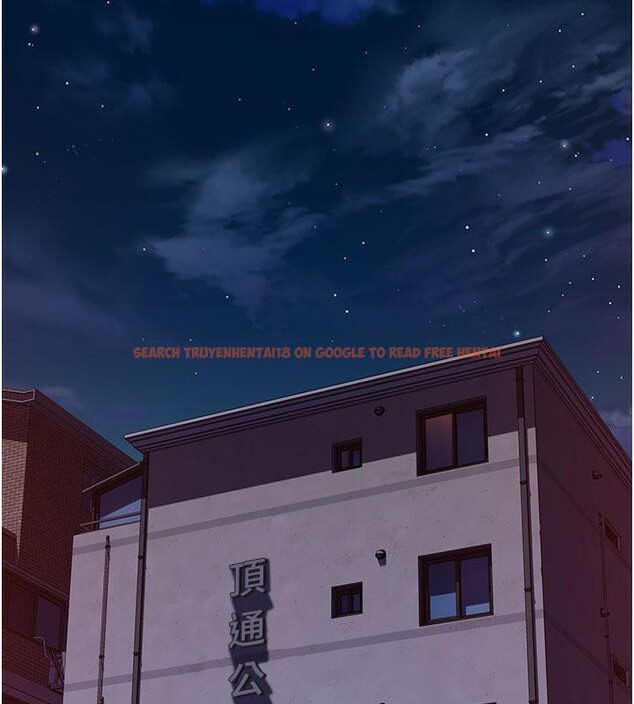 查看漫画繼母的香味 - 第79話-我就是非他不可 - sayhentaiz.net中的2801152图片