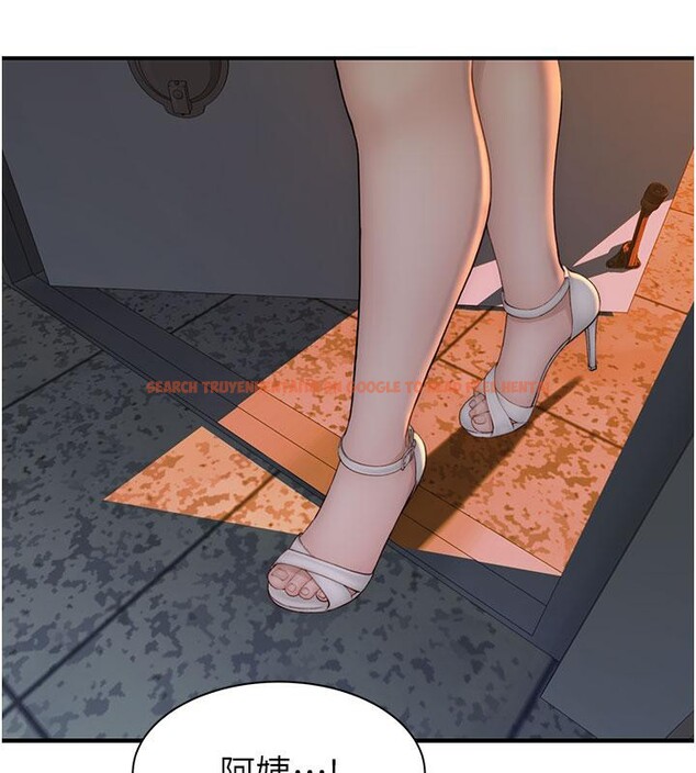 查看漫画繼母的香味 - 第79話-我就是非他不可 - sayhentaiz.net中的2801155图片