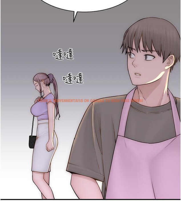 查看漫画繼母的香味 - 第79話-我就是非他不可 - sayhentaiz.net中的2801161图片