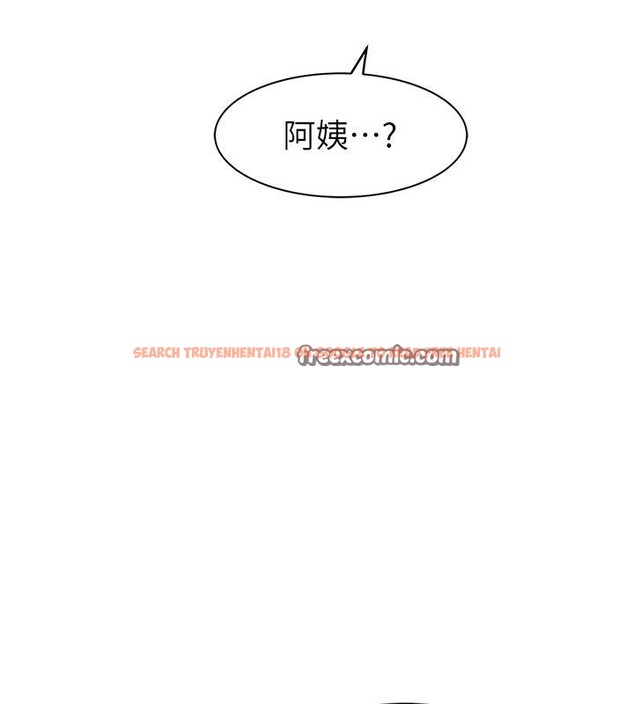 查看漫画繼母的香味 - 第79話-我就是非他不可 - sayhentaiz.net中的2801162图片