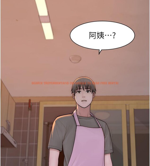查看漫画繼母的香味 - 第79話-我就是非他不可 - sayhentaiz.net中的2801171图片