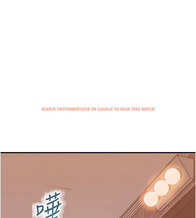 查看漫画繼母的香味 - 第79話-我就是非他不可 - sayhentaiz.net中的2801173图片