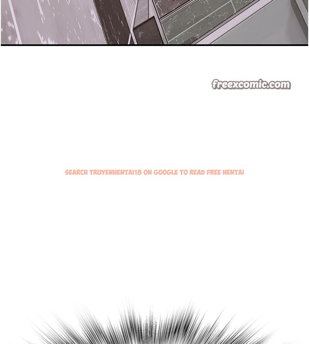 查看漫画繼母的香味 - 第79話-我就是非他不可 - sayhentaiz.net中的2801177图片