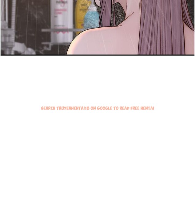 查看漫画繼母的香味 - 第79話-我就是非他不可 - sayhentaiz.net中的2801185图片