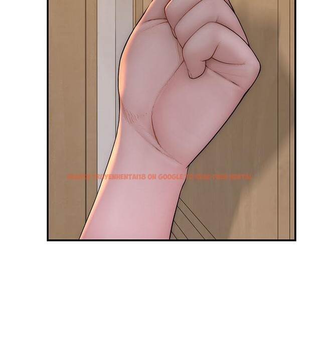 查看漫画繼母的香味 - 第79話-我就是非他不可 - sayhentaiz.net中的2801194图片