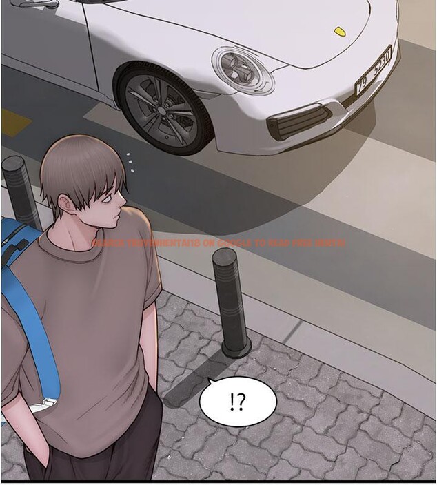 查看漫画繼母的香味 - 第79話-我就是非他不可 - sayhentaiz.net中的2801212图片