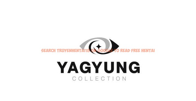 查看漫画繼母的香味 - 第79話-我就是非他不可 - sayhentaiz.net中的2801222图片