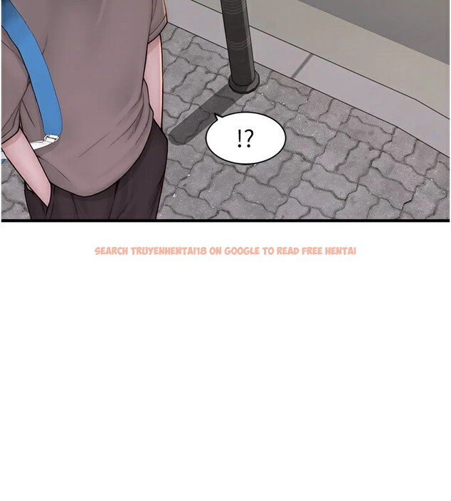 查看漫画繼母的香味 - 第80話-這是我的聯絡方式♥ - sayhentaiz.net中的2850377图片