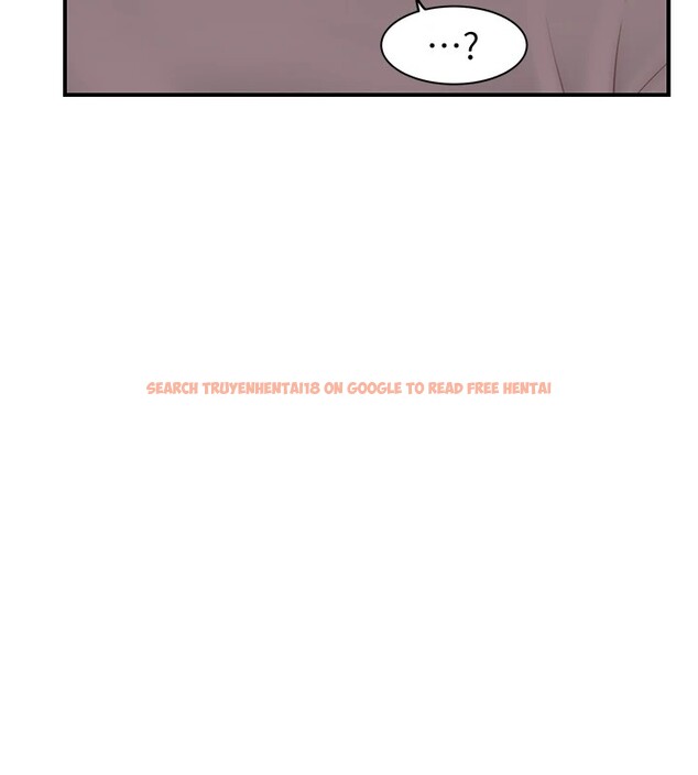 查看漫画繼母的香味 - 第80話-這是我的聯絡方式♥ - sayhentaiz.net中的2850385图片