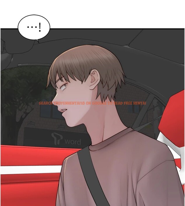 查看漫画繼母的香味 - 第80話-這是我的聯絡方式♥ - sayhentaiz.net中的2850439图片
