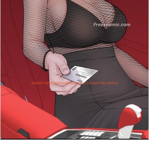 查看漫画繼母的香味 - 第80話-這是我的聯絡方式♥ - sayhentaiz.net中的2850449图片