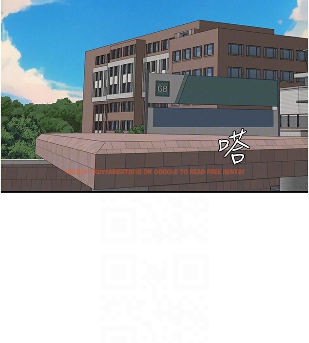 查看漫画繼母的香味 - 第80話-這是我的聯絡方式♥ - sayhentaiz.net中的2850452图片