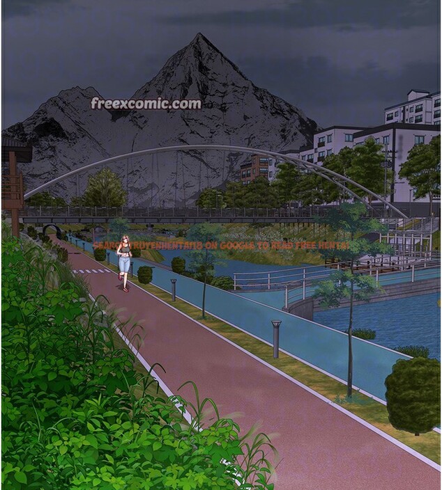 查看漫画繼母的香味 - 第80話-這是我的聯絡方式♥ - sayhentaiz.net中的2850464图片