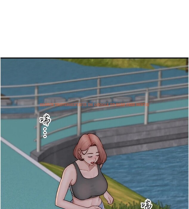 查看漫画繼母的香味 - 第80話-這是我的聯絡方式♥ - sayhentaiz.net中的2850466图片