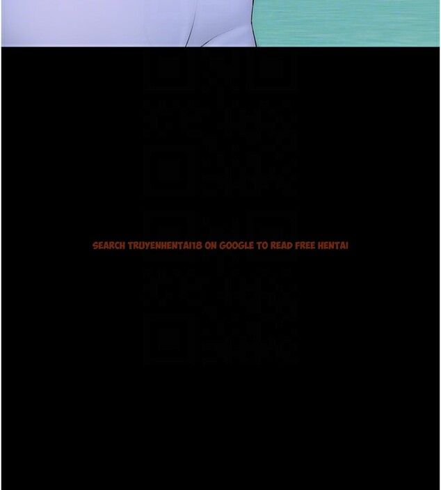 查看漫画繼母的香味 - 第80話-這是我的聯絡方式♥ - sayhentaiz.net中的2850472图片