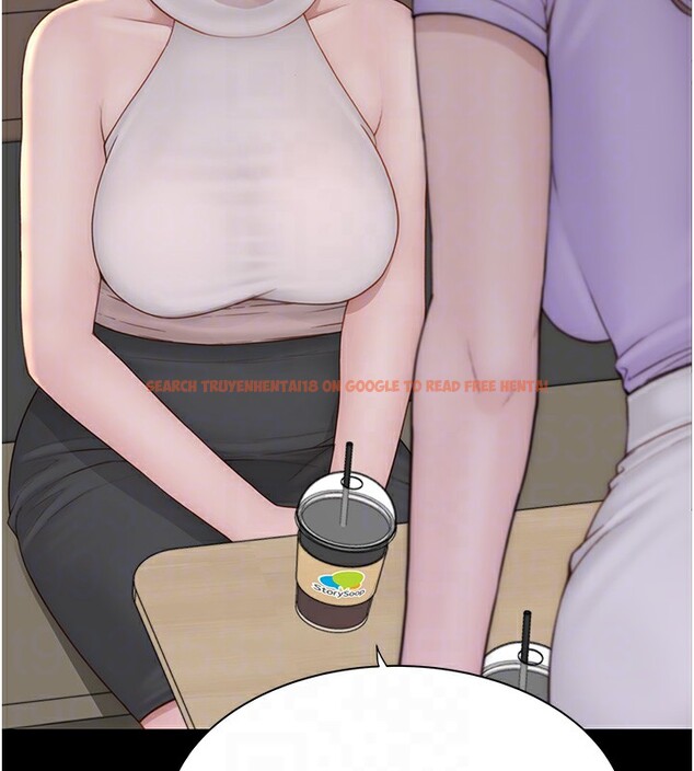 查看漫画繼母的香味 - 第80話-這是我的聯絡方式♥ - sayhentaiz.net中的2850477图片