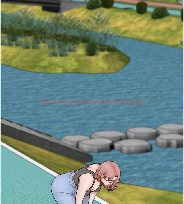 查看漫画繼母的香味 - 第80話-這是我的聯絡方式♥ - sayhentaiz.net中的2850482图片