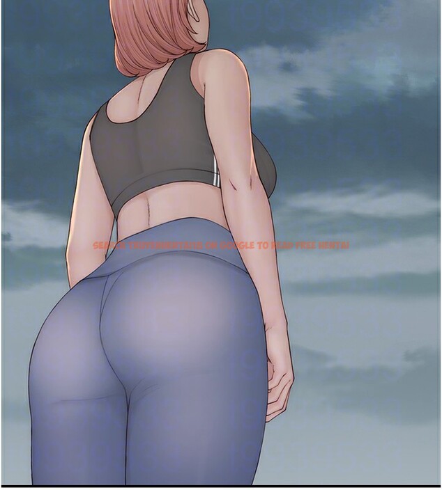 查看漫画繼母的香味 - 第80話-這是我的聯絡方式♥ - sayhentaiz.net中的2850485图片