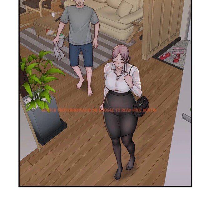 查看漫画繼母的香味 - 第80話-這是我的聯絡方式♥ - sayhentaiz.net中的2850506图片
