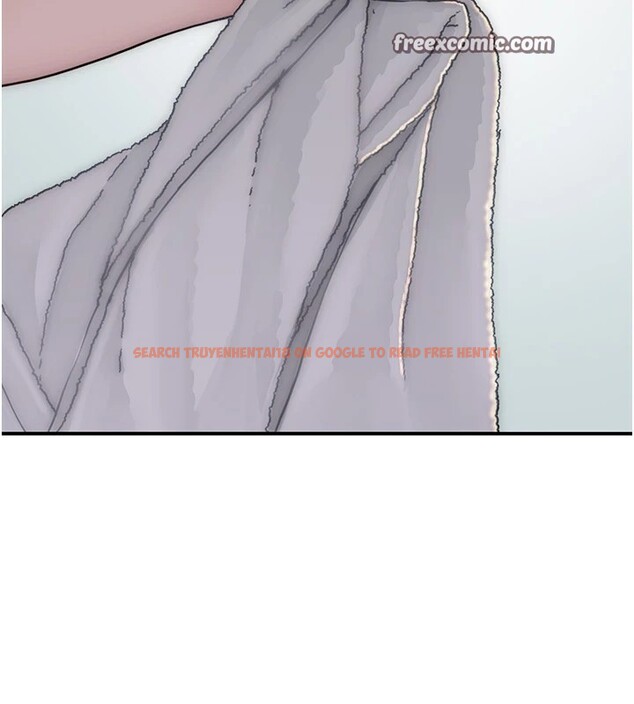 查看漫画繼母的香味 - 第80話-這是我的聯絡方式♥ - sayhentaiz.net中的2850509图片