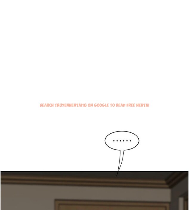 查看漫画繼母的香味 - 第80話-這是我的聯絡方式♥ - sayhentaiz.net中的2850510图片