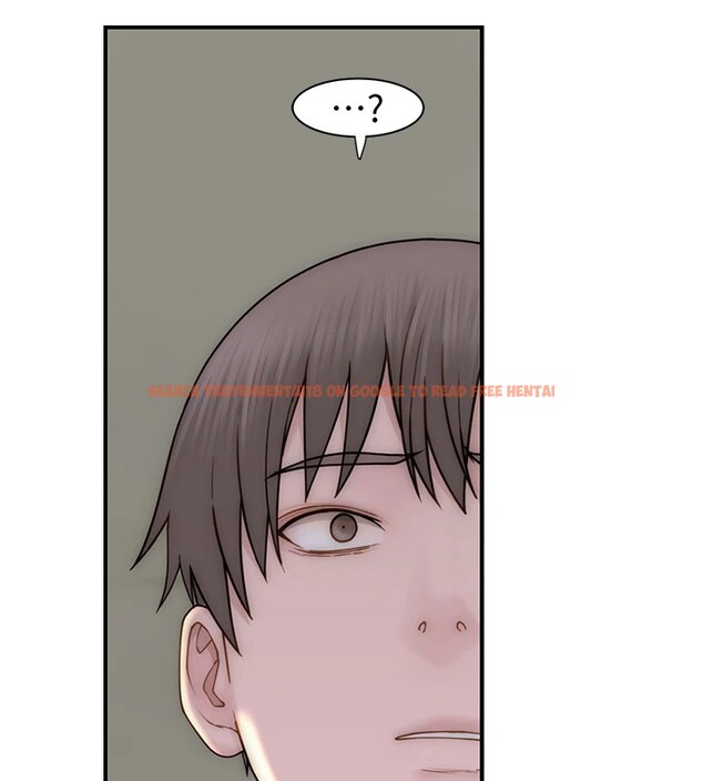 查看漫画繼母的香味 - 第80話-這是我的聯絡方式♥ - sayhentaiz.net中的2850514图片