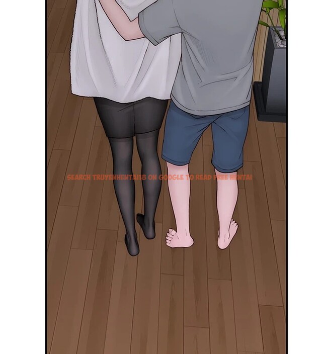 查看漫画繼母的香味 - 第80話-這是我的聯絡方式♥ - sayhentaiz.net中的2850518图片
