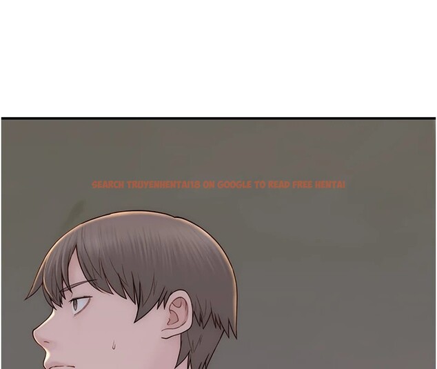 查看漫画繼母的香味 - 第80話-這是我的聯絡方式♥ - sayhentaiz.net中的2850526图片