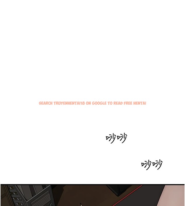 查看漫画繼母的香味 - 第80話-這是我的聯絡方式♥ - sayhentaiz.net中的2850529图片