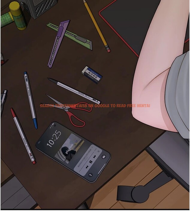 查看漫画繼母的香味 - 第80話-這是我的聯絡方式♥ - sayhentaiz.net中的2850530图片