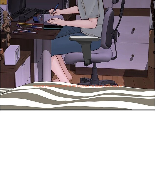查看漫画繼母的香味 - 第80話-這是我的聯絡方式♥ - sayhentaiz.net中的2850533图片