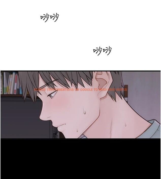 查看漫画繼母的香味 - 第80話-這是我的聯絡方式♥ - sayhentaiz.net中的2850535图片