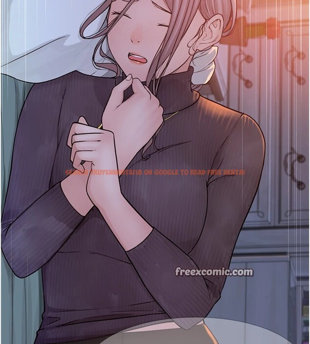 查看漫画繼母的香味 - 第80話-這是我的聯絡方式♥ - sayhentaiz.net中的2850539图片