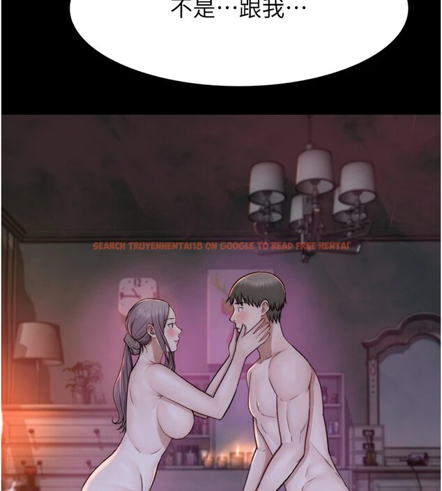 查看漫画繼母的香味 - 第80話-這是我的聯絡方式♥ - sayhentaiz.net中的2850547图片