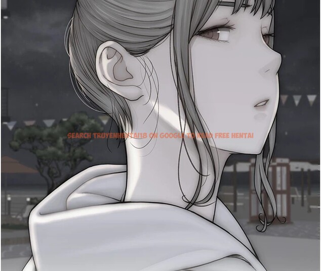 查看漫画繼母的香味 - 第80話-這是我的聯絡方式♥ - sayhentaiz.net中的2850568图片