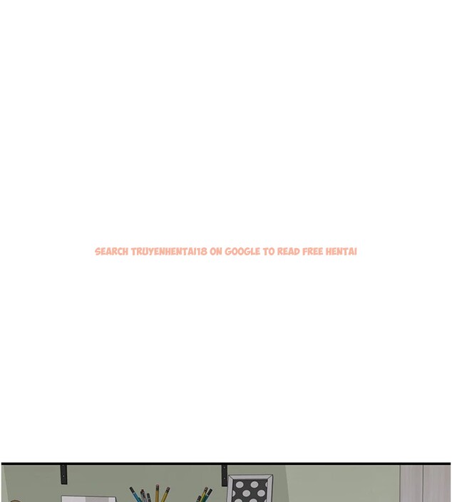 查看漫画繼母的香味 - 第80話-這是我的聯絡方式♥ - sayhentaiz.net中的2850571图片